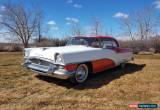 Classic 1955 Packard Clipper for Sale