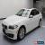 Classic 2014 BMW 5-Series Base Sedan 4-Door for Sale