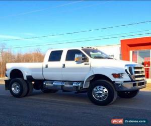 Classic 2007 Ford Other Pickups for Sale