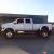 Classic 2007 Ford Other Pickups for Sale