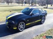 2014 Ford Mustang GT for Sale