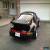 Classic 1987 Porsche 930 for Sale