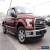 Classic 2015 Ford F-150 XLT for Sale