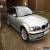 Classic BMW 318i 2.0 (143 BHP) Touring Estate e46 Metallic Silver / Full SE Trim 2003 for Sale