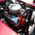 Classic 1972 Chevrolet Corvette for Sale