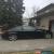 Classic BMW: 1-Series 135iM for Sale