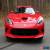 Classic 2015 Dodge Viper GT Coupe 2-Door for Sale