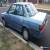 Classic Toyota Camry 1991 with RWC for Sale