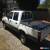 Classic Toyota HiLux 1996 Dual Cab Auto-SR5 for Sale