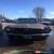 Classic 1966 Ford Mustang Base for Sale