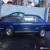 Classic 1966 Ford Mustang Base for Sale