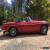 Classic MGB 67 for Sale