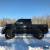 Classic 2013 Ford F-350 crew cab for Sale