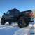 Classic 2013 Ford F-350 crew cab for Sale