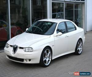 Classic Alfa Romeo : Other S for Sale