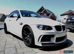 2013 BMW M3 for Sale