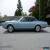 Classic 1967 Mercury Cougar GT for Sale