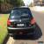 Classic 2004 Peugeot 206 XR 1.4 Automatic Hatchback with Roadworthy for Sale