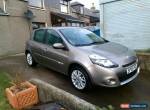 RENAULT CLIO 1.2 DYNAMIC , 5DR for Sale
