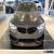 Classic BMW: M4 GTS for Sale