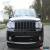 Classic Jeep : Grand Cherokee SRT8 for Sale