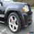 Classic Jeep : Grand Cherokee SRT8 for Sale