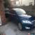 Classic 2007 FORD MONDEO GHIA TDCI 140 BLUE for Sale