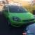 Classic Ford Fiesta Zetec S 1.6 Celebration Edition for Sale