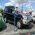 Classic 2004 Toyota Landcruiser Prado KZJ120R GXL (4x4) Black Automatic 4sp A Wagon for Sale