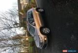 Classic VW TIGUAN 2.0 TDI AUTOMATIC DSG 4 MOTION BRAND NEW for Sale