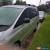 Classic 2003 Toyota Tarago for Sale