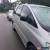 Classic 2003 Toyota Tarago for Sale