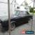 Classic 1966 DODGE DART for Sale