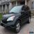 Classic Honda : CR-V for Sale