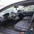 Classic Honda : CR-V for Sale