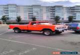 Classic 1977 Ford F-250 for Sale