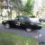 Classic Ford: Thunderbird 2 door convertible for Sale