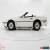 Classic 1987 Chevrolet Corvette Base Convertible 2-Door for Sale