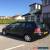 Classic Vauxhall Zafira Life 1.9CDTI Diesel for Sale