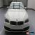 Classic 2014 BMW 5-Series Base Sedan 4-Door for Sale