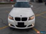 BMW: 3-Series 323i for Sale