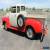 Classic 1954 Chevrolet Other Pickups 3100 for Sale