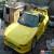 Classic 1991 Toyota MR2 for Sale