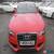 Classic 2008 Audi A4 2.0 TDI S Line 4dr for Sale