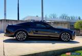 Classic 2013 Ford Mustang GT for Sale