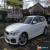 Classic 2015 15 BMW 1 SERIES 2.0 125D M SPORT 3D AUTO 221 BHP DIESEL for Sale