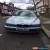 Classic BMW520i SE AUTO 4 DOORS SALOON PETROL CAR, FOR SPARES AND REPAIRS for Sale