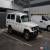 Classic >>> Only 28 900 kms <<< Toyota Troopcarrier Troopy 1986 2H Diesel Ambulance for Sale