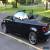 Classic BMW 118D M SPORT PLUS EDITION CONVERTIBLE for Sale