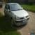 Classic AUTOMATIC 2003 RENAULT CLIO PRIVILEGE 16V SILVER for Sale